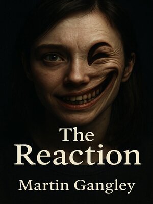 cover image of The Reaction